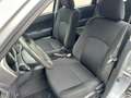 Daihatsu Terios 1.5-16v 2WD Airco, Afn. Trekhaak, Lmv, Pdc!!!! Gris - thumbnail 6