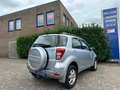Daihatsu Terios 1.5-16v 2WD Airco, Afn. Trekhaak, Lmv, Pdc!!!! Gris - thumbnail 11