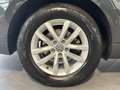 Volkswagen Passat Variant 2.0 TDI DSG Business NAV+LED+ACC Gris - thumbnail 3