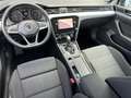 Volkswagen Passat Variant 2.0 TDI DSG Business NAV+LED+ACC Gris - thumbnail 10