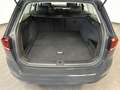 Volkswagen Passat Variant 2.0 TDI DSG Business NAV+LED+ACC Gris - thumbnail 6