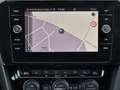 Volkswagen Passat Variant 2.0 TDI DSG Business NAV+LED+ACC Gris - thumbnail 13