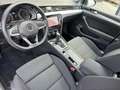 Volkswagen Passat Variant 2.0 TDI DSG Business NAV+LED+ACC Gris - thumbnail 7