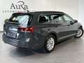 Volkswagen Passat Variant 2.0 TDI DSG Business NAV+LED+ACC Gris - thumbnail 4