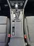 Volkswagen Passat Variant 2.0 TDI DSG Business NAV+LED+ACC Gris - thumbnail 12
