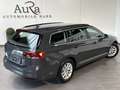 Volkswagen Passat Variant 2.0 TDI DSG Business NAV+LED+ACC Gris - thumbnail 5
