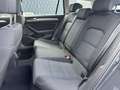 Volkswagen Passat Variant 2.0 TDI DSG Business NAV+LED+ACC Gris - thumbnail 9