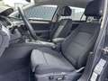 Volkswagen Passat Variant 2.0 TDI DSG Business NAV+LED+ACC Gris - thumbnail 8