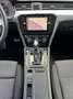 Volkswagen Passat Variant 2.0 TDI DSG Business NAV+LED+ACC Gris - thumbnail 11