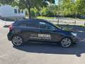 Kia Rio 1.0 T-GDI 120 Mild-Hybrid GT Line - thumbnail 8