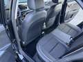 Kia Rio 1.0 T-GDI 120 Mild-Hybrid GT Line - thumbnail 13