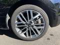 Kia Rio 1.0 T-GDI 120 Mild-Hybrid GT Line - thumbnail 18