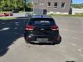 Kia Rio 1.0 T-GDI 120 Mild-Hybrid GT Line - thumbnail 5