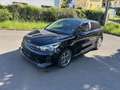 Kia Rio 1.0 T-GDI 120 Mild-Hybrid GT Line - thumbnail 3