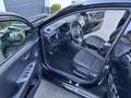 Kia Rio 1.0 T-GDI 120 Mild-Hybrid GT Line - thumbnail 10