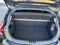 Kia Rio 1.0 T-GDI 120 Mild-Hybrid GT Line - thumbnail 16