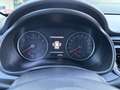 Kia Rio 1.0 T-GDI 120 Mild-Hybrid GT Line - thumbnail 17