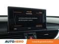 Audi A6 allroad 3.0 V6 TDI clean diesel 320 CV Bleu - thumbnail 21