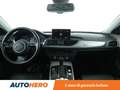 Audi A6 allroad 3.0 V6 TDI clean diesel 320 CV Bleu - thumbnail 12