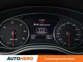 Audi A6 allroad 3.0 V6 TDI clean diesel 320 CV Bleu - thumbnail 20