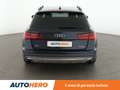 Audi A6 allroad 3.0 V6 TDI clean diesel 320 CV Bleu - thumbnail 5