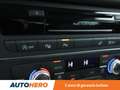 Audi A6 allroad 3.0 V6 TDI clean diesel 320 CV Bleu - thumbnail 25
