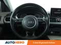 Audi A6 allroad 3.0 V6 TDI clean diesel 320 CV Bleu - thumbnail 19