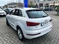 Audi Q3 Q3 2.0 TDI 120 CV Sport Bílá - thumbnail 5