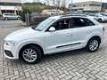 Audi Q3 Q3 2.0 TDI 120 CV Sport Bílá - thumbnail 4