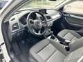Audi Q3 Q3 2.0 TDI 120 CV Sport Bílá - thumbnail 11