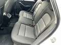 Audi Q3 Q3 2.0 TDI 120 CV Sport Bílá - thumbnail 13