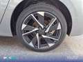 Peugeot 308 5P  Hybrid MHEV 145 e-DCS6 Allure Gris - thumbnail 11