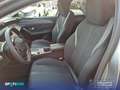 Peugeot 308 5P  Hybrid MHEV 145 e-DCS6 Allure Gris - thumbnail 9