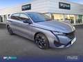 Peugeot 308 5P  Hybrid MHEV 145 e-DCS6 Allure Gris - thumbnail 3