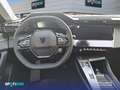 Peugeot 308 5P  Hybrid MHEV 145 e-DCS6 Allure Gris - thumbnail 8