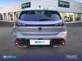 Peugeot 308 5P  Hybrid MHEV 145 e-DCS6 Allure Gris - thumbnail 7