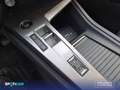 Peugeot 308 5P  Hybrid MHEV 145 e-DCS6 Allure Gris - thumbnail 13