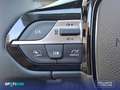 Peugeot 308 5P  Hybrid MHEV 145 e-DCS6 Allure Gris - thumbnail 14