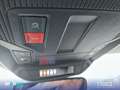 Peugeot 308 5P  Hybrid MHEV 145 e-DCS6 Allure Gris - thumbnail 22