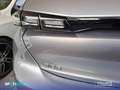 Peugeot 308 5P  Hybrid MHEV 145 e-DCS6 Allure Gris - thumbnail 23
