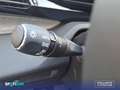 Peugeot 308 5P  Hybrid MHEV 145 e-DCS6 Allure Gris - thumbnail 16