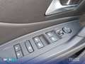Peugeot 308 5P  Hybrid MHEV 145 e-DCS6 Allure Gris - thumbnail 12