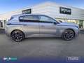 Peugeot 308 5P  Hybrid MHEV 145 e-DCS6 Allure Gris - thumbnail 4