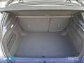 Peugeot 308 5P  Hybrid MHEV 145 e-DCS6 Allure Gris - thumbnail 6