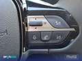 Peugeot 308 5P  Hybrid MHEV 145 e-DCS6 Allure Gris - thumbnail 15