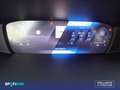 Peugeot 308 5P  Hybrid MHEV 145 e-DCS6 Allure Gris - thumbnail 19