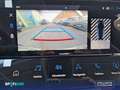 Peugeot 308 5P  Hybrid MHEV 145 e-DCS6 Allure Gris - thumbnail 20