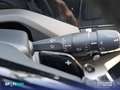 Peugeot 308 5P  Hybrid MHEV 145 e-DCS6 Allure Gris - thumbnail 17