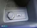 Peugeot 308 5P  Hybrid MHEV 145 e-DCS6 Allure Gris - thumbnail 18