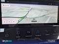 Peugeot 308 5P  Hybrid MHEV 145 e-DCS6 Allure Gris - thumbnail 21